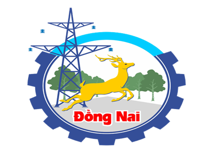 Logo ĐN